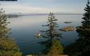 ./images/quadra/bluff/20190321/bluff20190321_153959M.jpg
