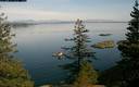 ./images/quadra/bluff/20190321/bluff20190321_154500M.jpg
