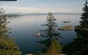./images/quadra/bluff/20190321/bluff20190321_154959M.jpg
