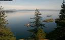 ./images/quadra/bluff/20190321/bluff20190321_155500M.jpg