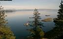 ./images/quadra/bluff/20190321/bluff20190321_160459M.jpg