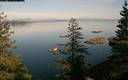 ./images/quadra/bluff/20190321/bluff20190321_161000M.jpg