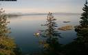 ./images/quadra/bluff/20190321/bluff20190321_161459M.jpg
