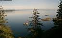 ./images/quadra/bluff/20190321/bluff20190321_162000M.jpg