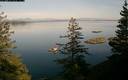 ./images/quadra/bluff/20190321/bluff20190321_162459M.jpg