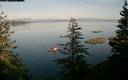 ./images/quadra/bluff/20190321/bluff20190321_163459M.jpg