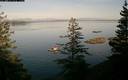 ./images/quadra/bluff/20190321/bluff20190321_163959M.jpg
