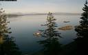 ./images/quadra/bluff/20190321/bluff20190321_164500M.jpg