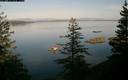 ./images/quadra/bluff/20190321/bluff20190321_165500M.jpg