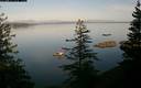 ./images/quadra/bluff/20190321/bluff20190321_165959M.jpg