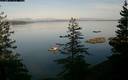 ./images/quadra/bluff/20190321/bluff20190321_170500M.jpg