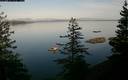 ./images/quadra/bluff/20190321/bluff20190321_170959M.jpg
