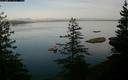 ./images/quadra/bluff/20190321/bluff20190321_172500M.jpg