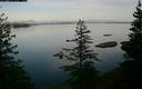 ./images/quadra/bluff/20190321/bluff20190321_173500M.jpg