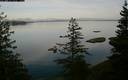 ./images/quadra/bluff/20190321/bluff20190321_174500M.jpg