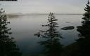./images/quadra/bluff/20190321/bluff20190321_180459M.jpg