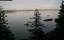 ./images/quadra/bluff/20190321/bluff20190321_182459M.jpg