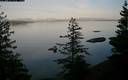 ./images/quadra/bluff/20190321/bluff20190321_183500M.jpg