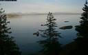 ./images/quadra/bluff/20190321/bluff20190321_184459M.jpg
