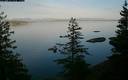 ./images/quadra/bluff/20190321/bluff20190321_185000M.jpg