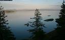 ./images/quadra/bluff/20190321/bluff20190321_190500M.jpg