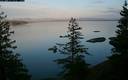 ./images/quadra/bluff/20190321/bluff20190321_191000M.jpg