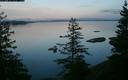 ./images/quadra/bluff/20190321/bluff20190321_191500M.jpg