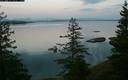 ./images/quadra/bluff/20190321/bluff20190321_193500M.jpg