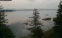 ./images/quadra/bluff/20190321/bluff20190321_194459M.jpg