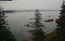 ./images/quadra/bluff/20190321/bluff20190321_195501M.jpg