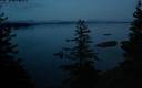 ./images/quadra/bluff/20190321/bluff20190321_200500M.jpg