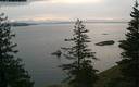 ./images/quadra/bluff/20190322/bluff20190322_070500M.jpg