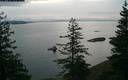 ./images/quadra/bluff/20190322/bluff20190322_071000M.jpg
