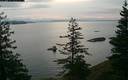 ./images/quadra/bluff/20190322/bluff20190322_071459M.jpg