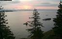 ./images/quadra/bluff/20190322/bluff20190322_071959M.jpg