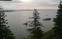 ./images/quadra/bluff/20190322/bluff20190322_072500M.jpg