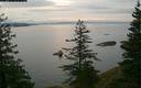 ./images/quadra/bluff/20190322/bluff20190322_072959M.jpg