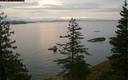 ./images/quadra/bluff/20190322/bluff20190322_073500M.jpg