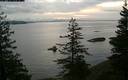 ./images/quadra/bluff/20190322/bluff20190322_075459M.jpg