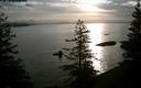 ./images/quadra/bluff/20190322/bluff20190322_082959M.jpg