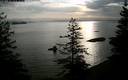 ./images/quadra/bluff/20190322/bluff20190322_083500M.jpg
