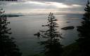 ./images/quadra/bluff/20190322/bluff20190322_084500M.jpg