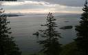 ./images/quadra/bluff/20190322/bluff20190322_085500M.jpg