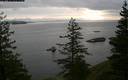./images/quadra/bluff/20190322/bluff20190322_090959M.jpg