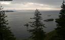 ./images/quadra/bluff/20190322/bluff20190322_092500M.jpg