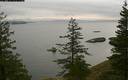 ./images/quadra/bluff/20190322/bluff20190322_093500M.jpg