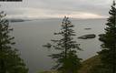 ./images/quadra/bluff/20190322/bluff20190322_094001M.jpg