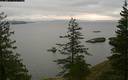 ./images/quadra/bluff/20190322/bluff20190322_094500M.jpg