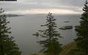 ./images/quadra/bluff/20190322/bluff20190322_095000M.jpg