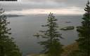 ./images/quadra/bluff/20190322/bluff20190322_095500M.jpg